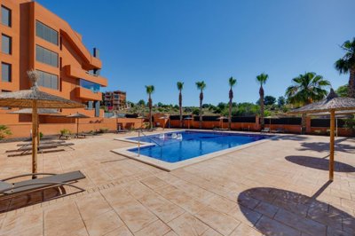propertyimage1ez9f4jq0s20250702054650