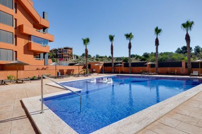 propertyimage1mh2revulg20250702054654