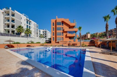 propertyimage1opqhvvwj020250702054658