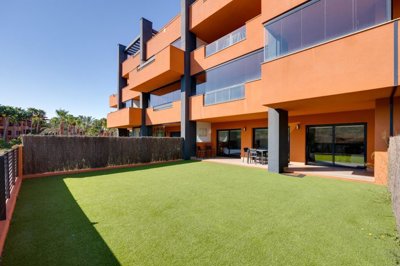 propertyimage1yuzvvxdw620250702054605