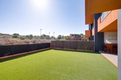 propertyimage1zrduz6pxg20250702054610