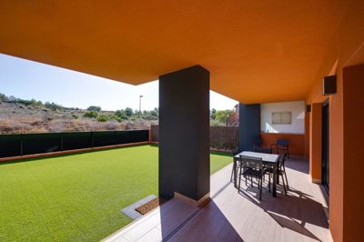 propertyimage1wgcd09j5q20250702054614