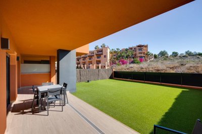 propertyimage1bualgfzes20250702054623