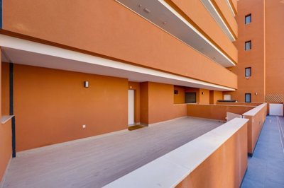 propertyimage1lqyjrnftc20250702054628