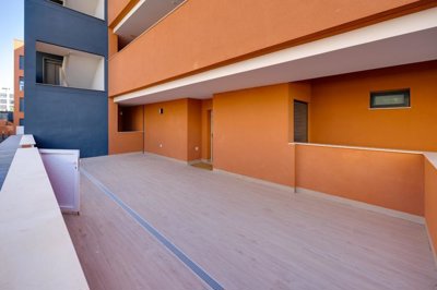 propertyimage1g1ynm8uoy20250702054632