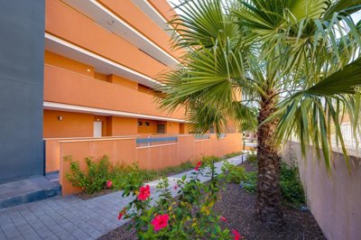 propertyimage1anc7uniqx20250702054636