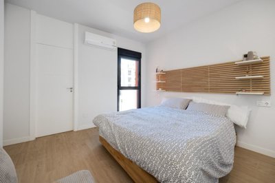 propertyimage1y3lawpc9f20250702053603