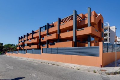 propertyimage18yewj6fsl20250702053531