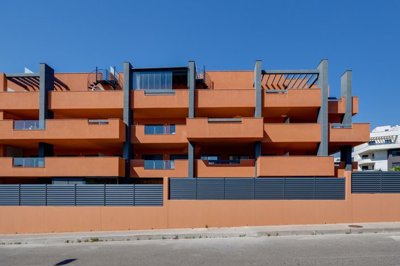 propertyimage1lilmcqsbb20250702053535