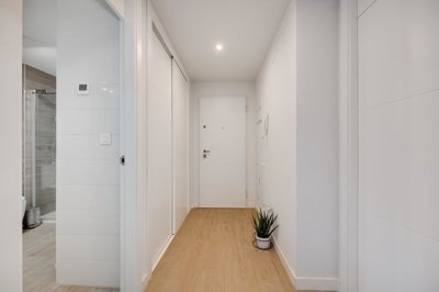 propertyimage1qye4cbgsw20250702053544