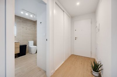 propertyimage17e55dzsac20250702053547