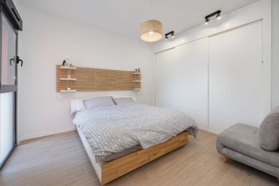 propertyimage1fjekdhz3x20250702053551