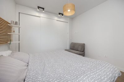 propertyimage1jv9020nw020250702053555