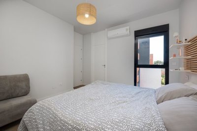 propertyimage1ykckezfx620250702053559