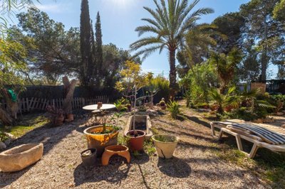 propertyimage1gqd56wycz20250702054114
