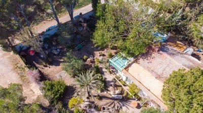 propertyimage1u55zzwagm20250702054132