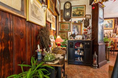 propertyimage1olxmkvp4320250702054140