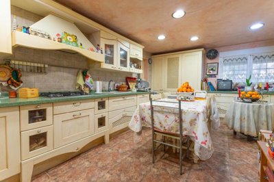 propertyimage19ehwp4h4r20250702054145