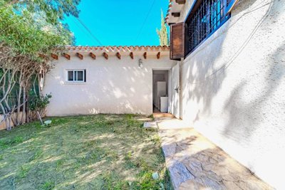 propertyimage1ng7vy4wyt20250702053802