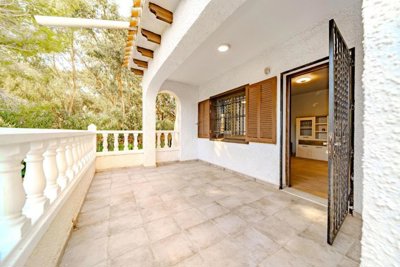 propertyimage1zmkmuy46720250702053810