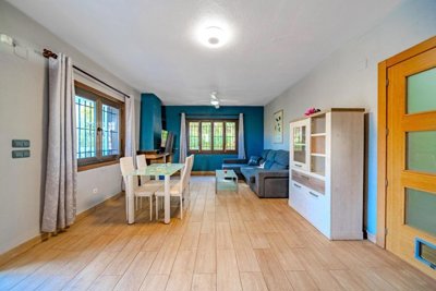 propertyimage1hyrenm1nu20250702053814