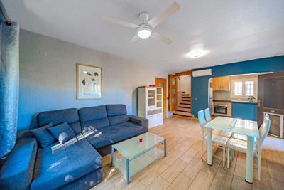 propertyimage1u2l2rsryi20250702053818