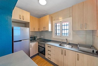 propertyimage1jguh6g1eq20250702053822