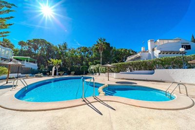 propertyimage1gaxumi2xn20250702053728
