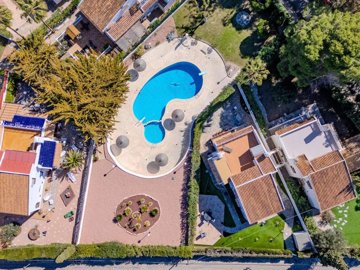 propertyimage1ubk05af8v20250702053732
