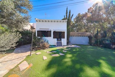 propertyimage1ixq1e6abj20250702053737
