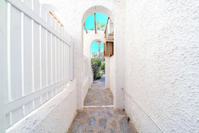 propertyimage1soriojyrw20250702053741