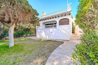 propertyimage1di82z36xq20250702053745