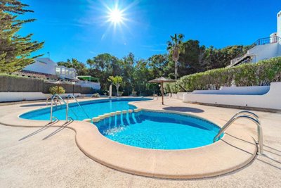 propertyimage1in9qnruoe20250702053749