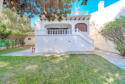propertyimage1aijiguomf20250702053753