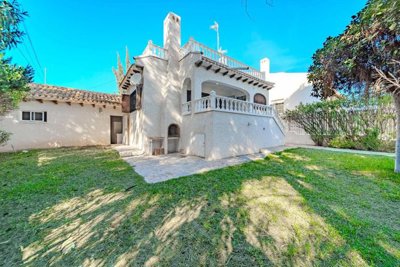 propertyimage1z399przkb20250702053758