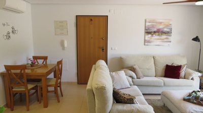 propertyimage1xod1muma020250703054142