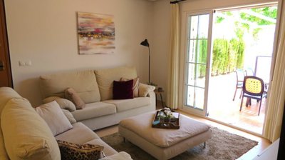 propertyimage1ddniiipez20250703054146