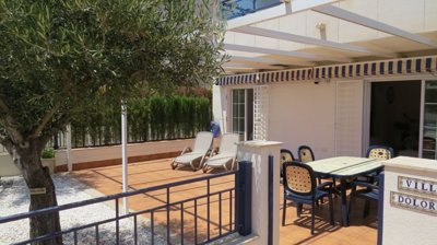 propertyimage1dhgcbi5qf20250703054115