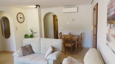 propertyimage1glicxnwsw20250703054129