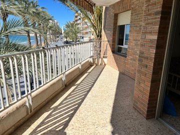 propertyimage1rklbluets20250703054011