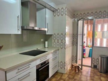 propertyimage1r6g4jclw020250703054050