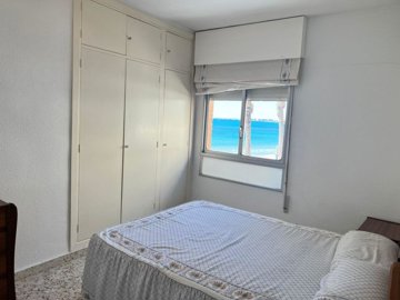 propertyimage1zjz8hrrkn20250703054025