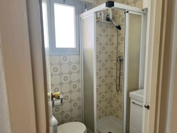 propertyimage1eg8ttfaku20250703054030