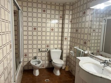 propertyimage1i9gj84eek20250703054037