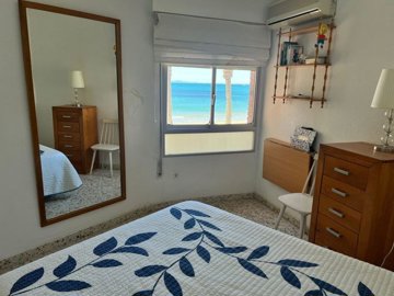 propertyimage12kkdxv6gz20250703054042