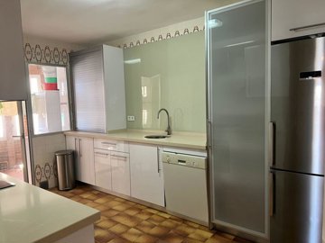 propertyimage12p8ryrkzx20250703054046