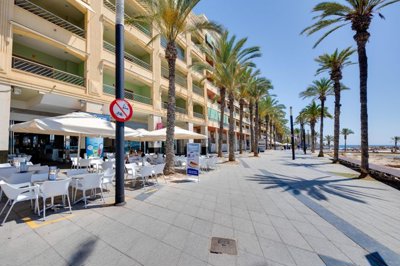 propertyimage1ffm1xmcfs20250702055237