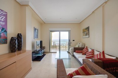 propertyimage1aqug1wdtz20250702053752