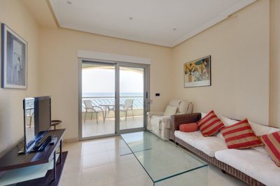 propertyimage1taajs8igv20250702053756