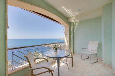 propertyimage141q77w9xi20250702053804